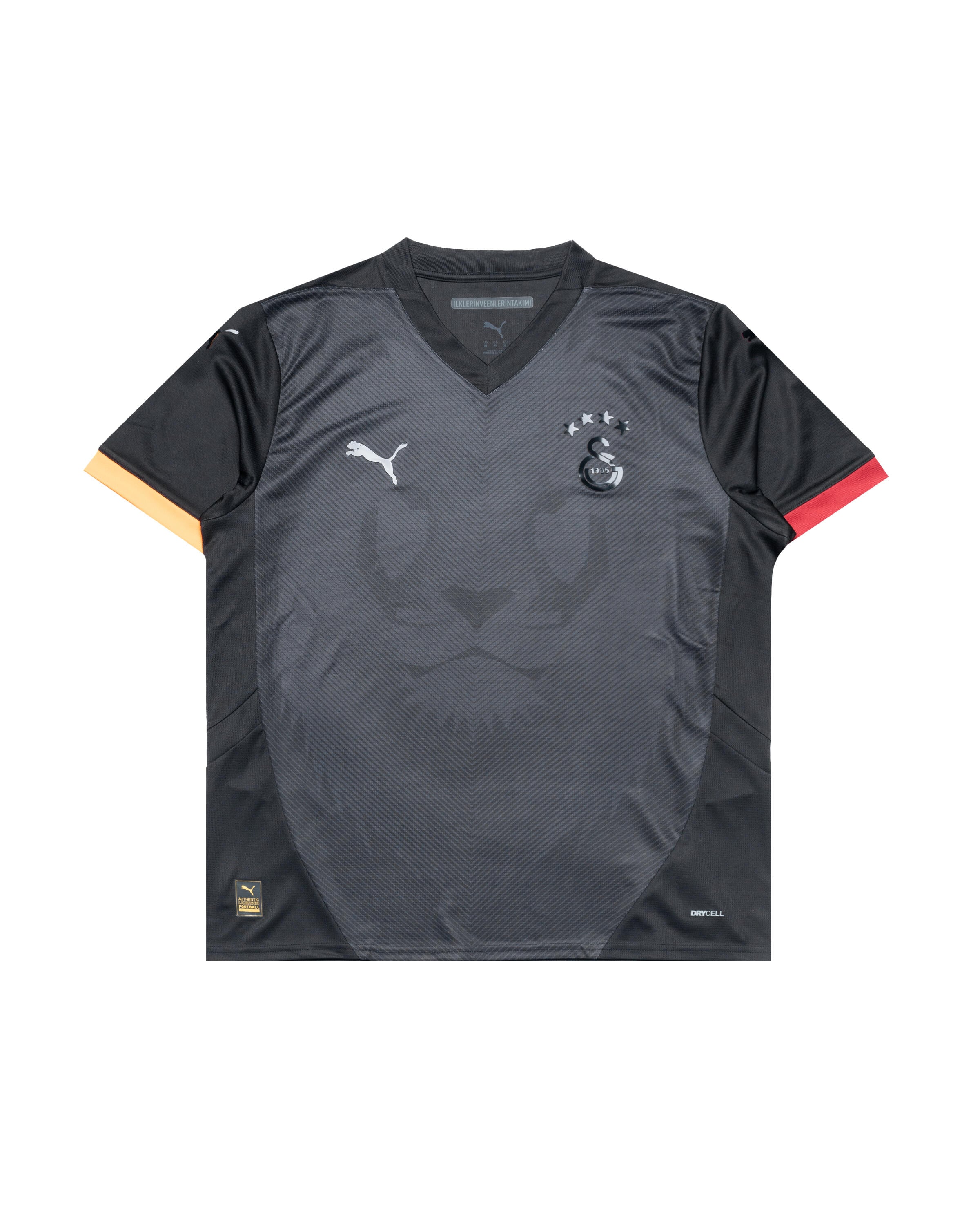 Puma GALATASARAY Special Replica Jersey | 781518-12 | AFEW STORE